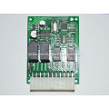 Electronic pcb Mainboard assembly printed circuit board